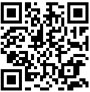 Qr Code App Store