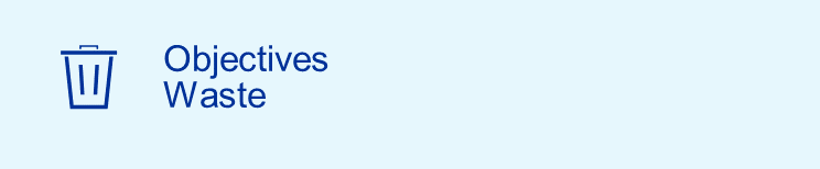 Ein Bild, das Text, Schrift, Logo, Grafiken enthält.
Automatisch generierte Beschreibung