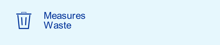 Ein Bild, das Text, Schrift, Screenshot, Logo enthält.
Automatisch generierte Beschreibung