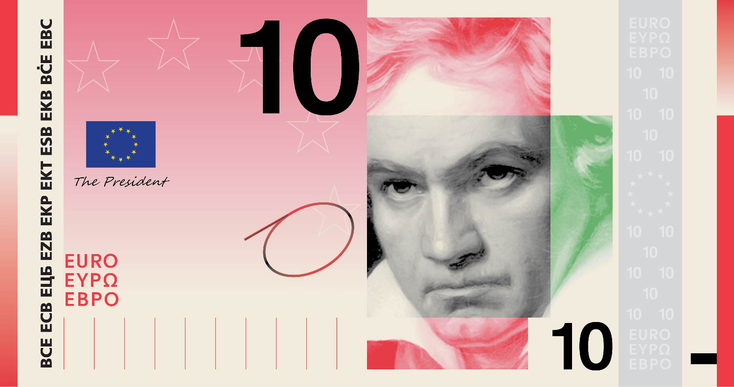 10€