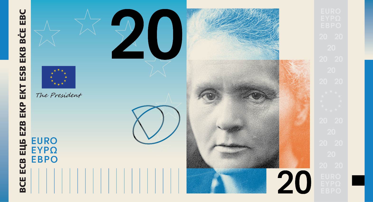 20€