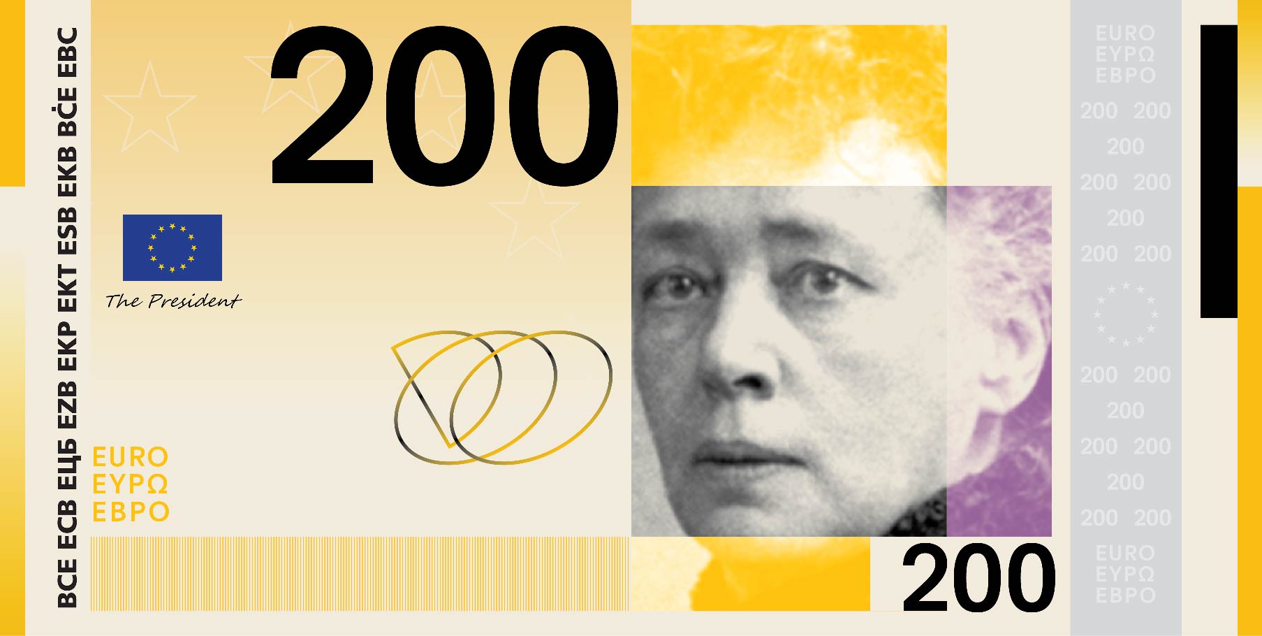 200€