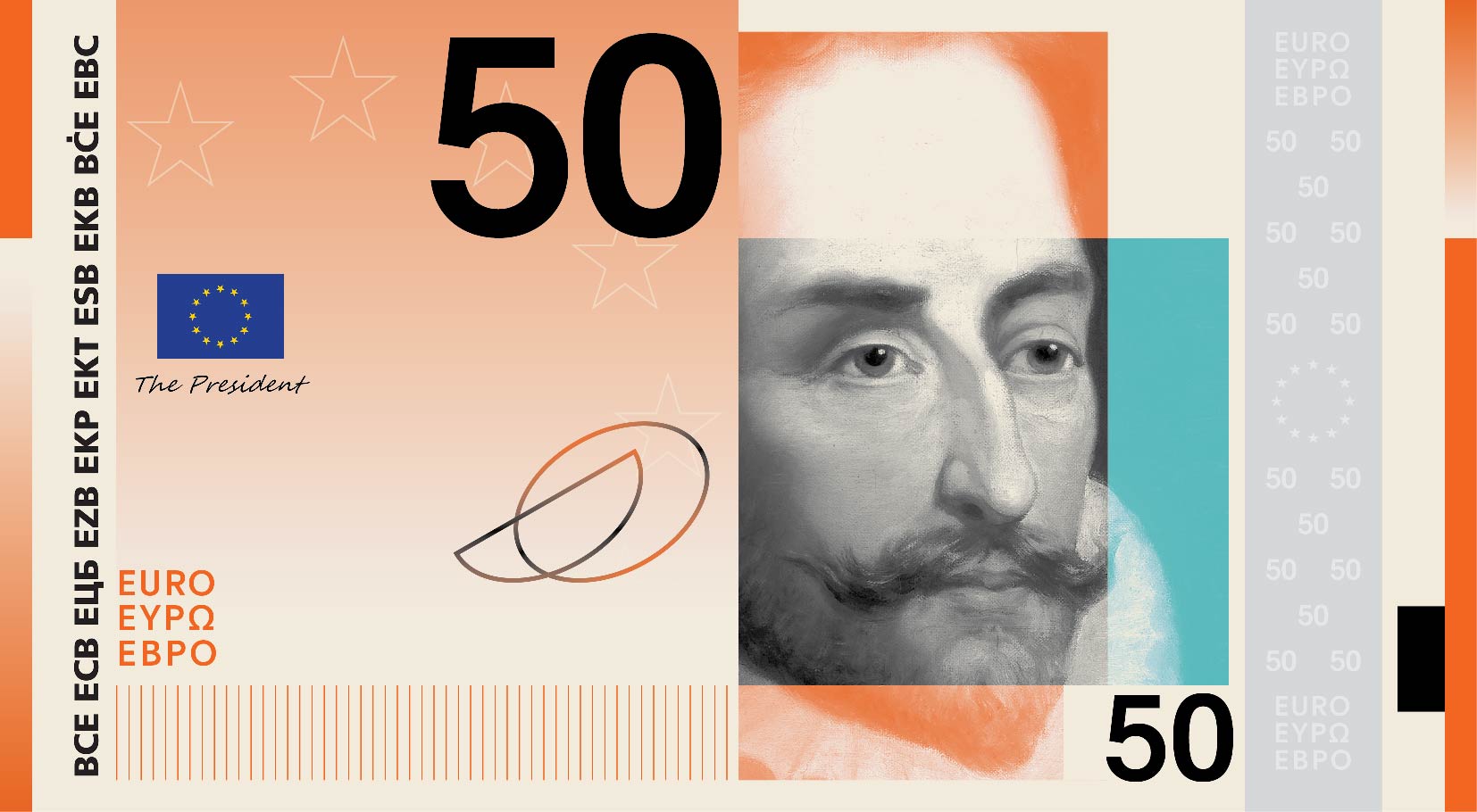 50€