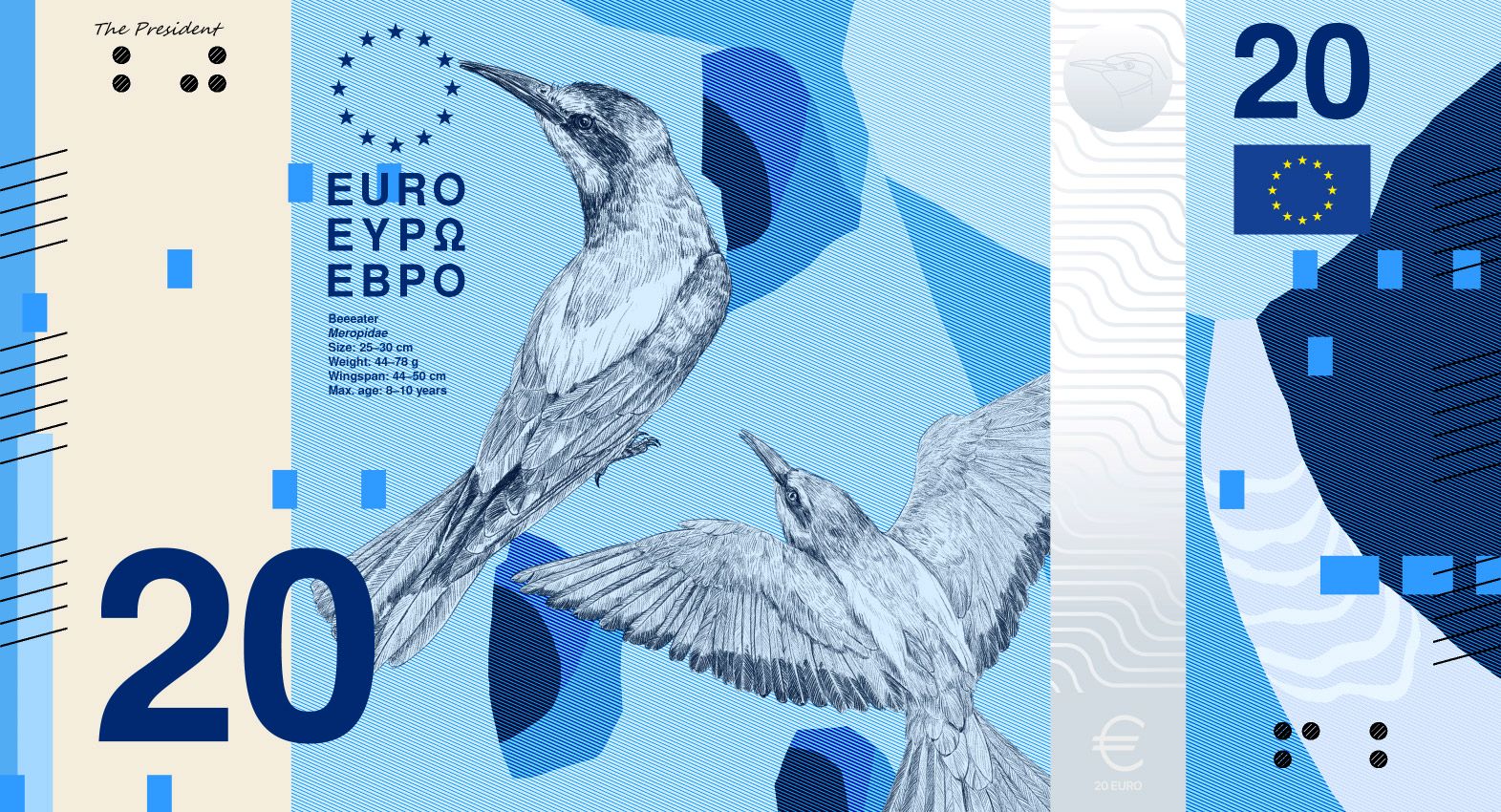 20€