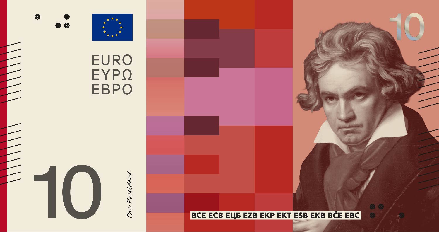 10€