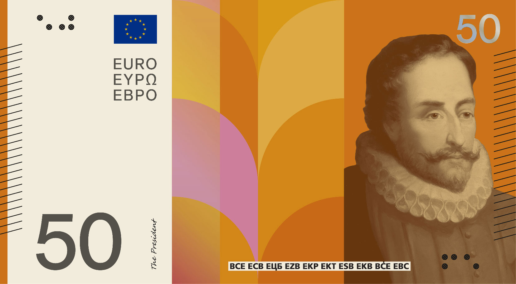 50€