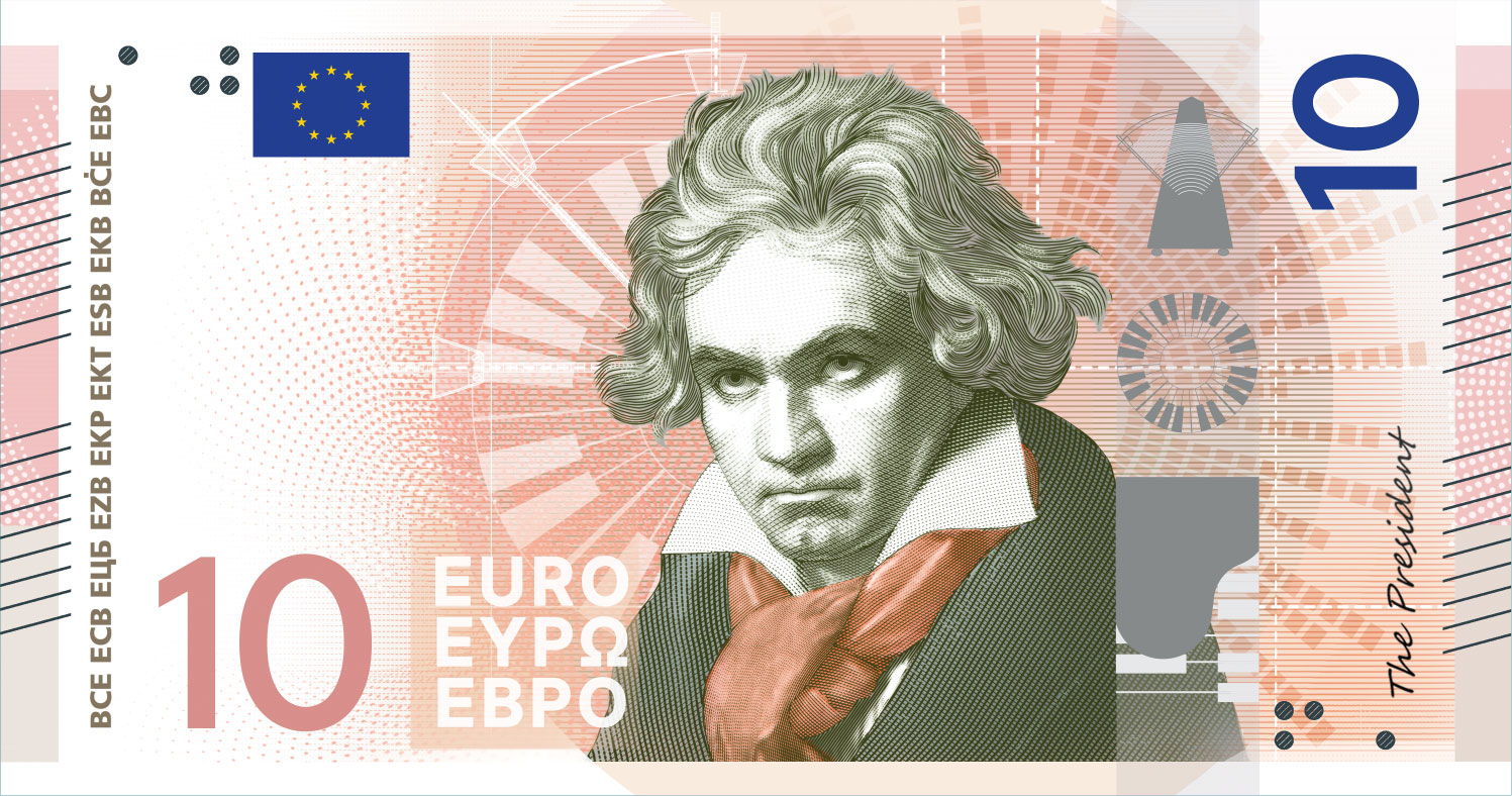 10€