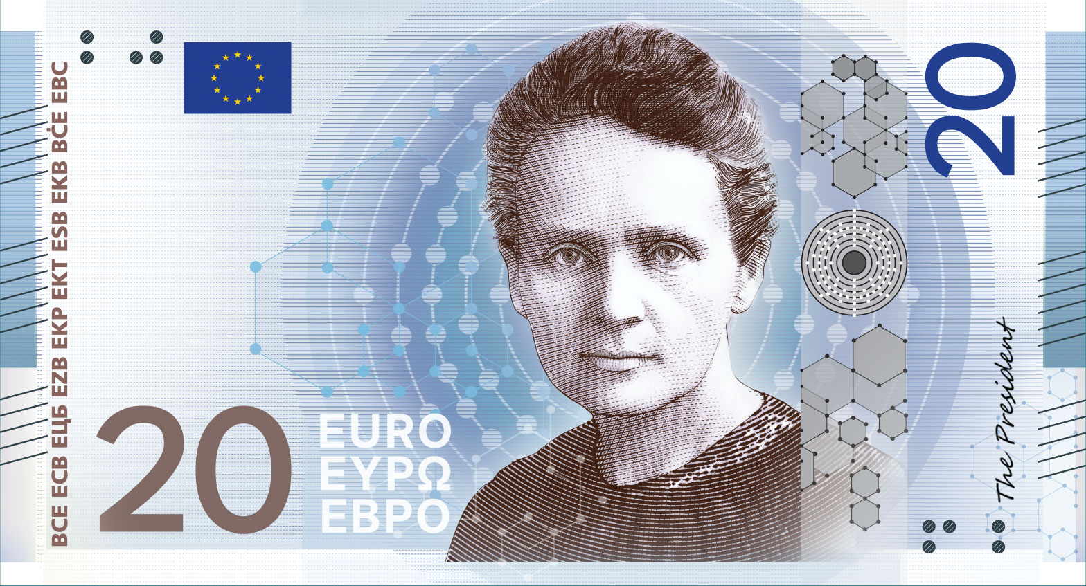 20€