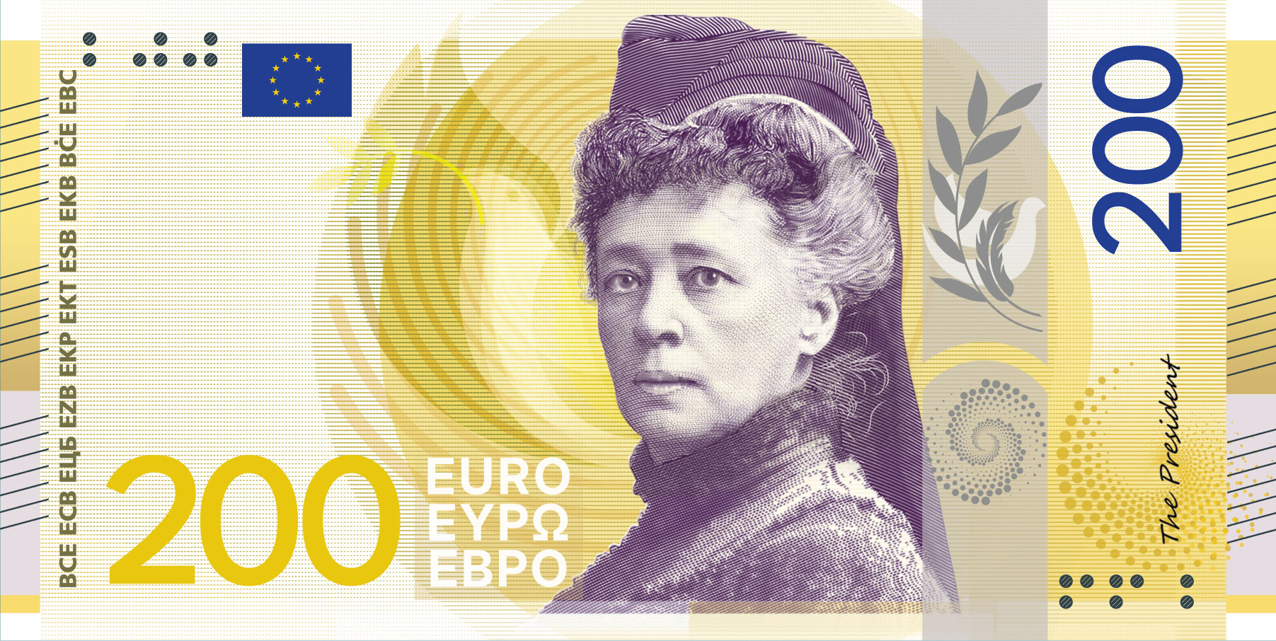 200€