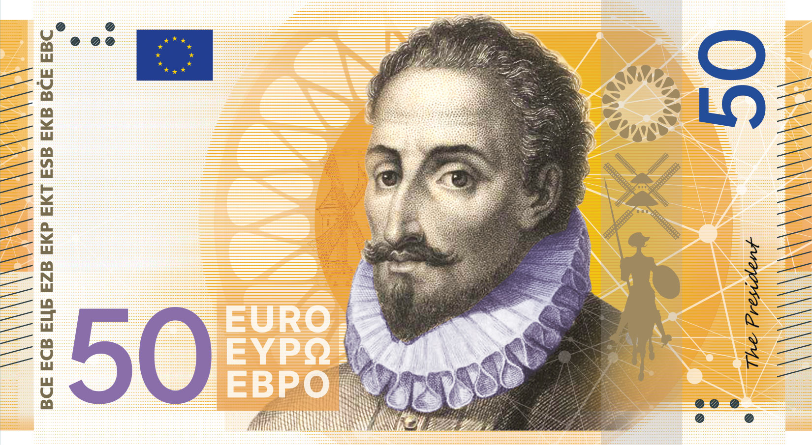 50€