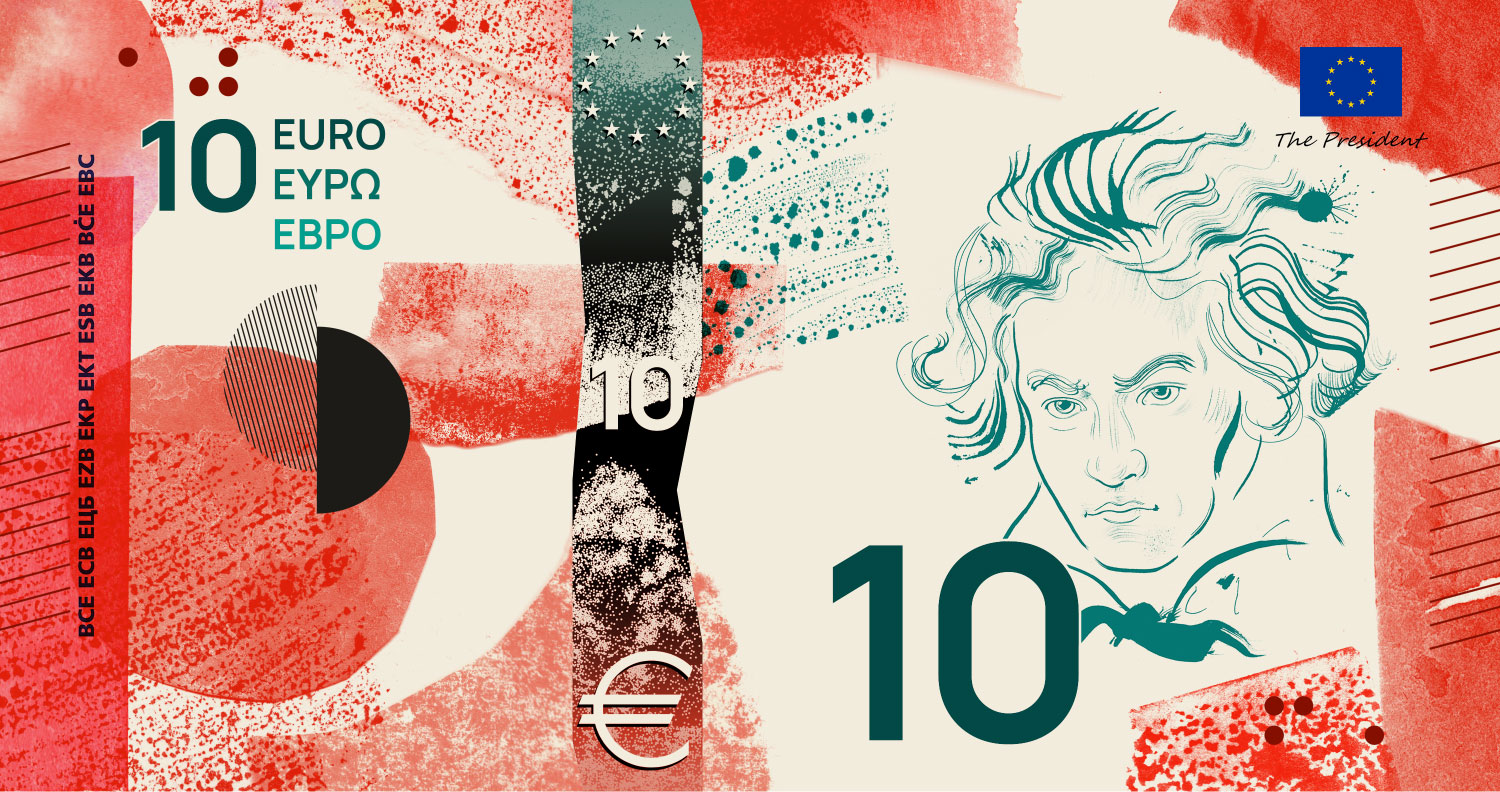 10€