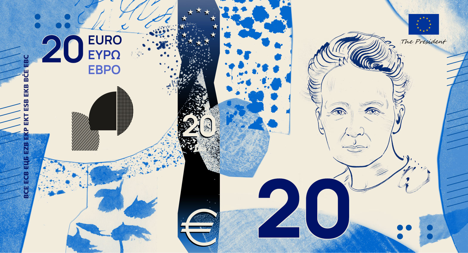 20€