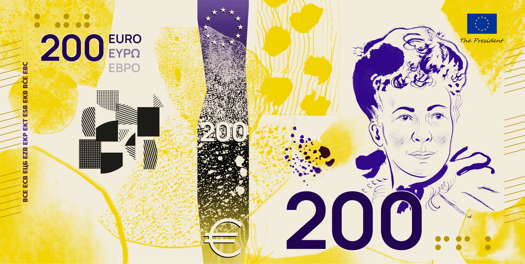 200€
