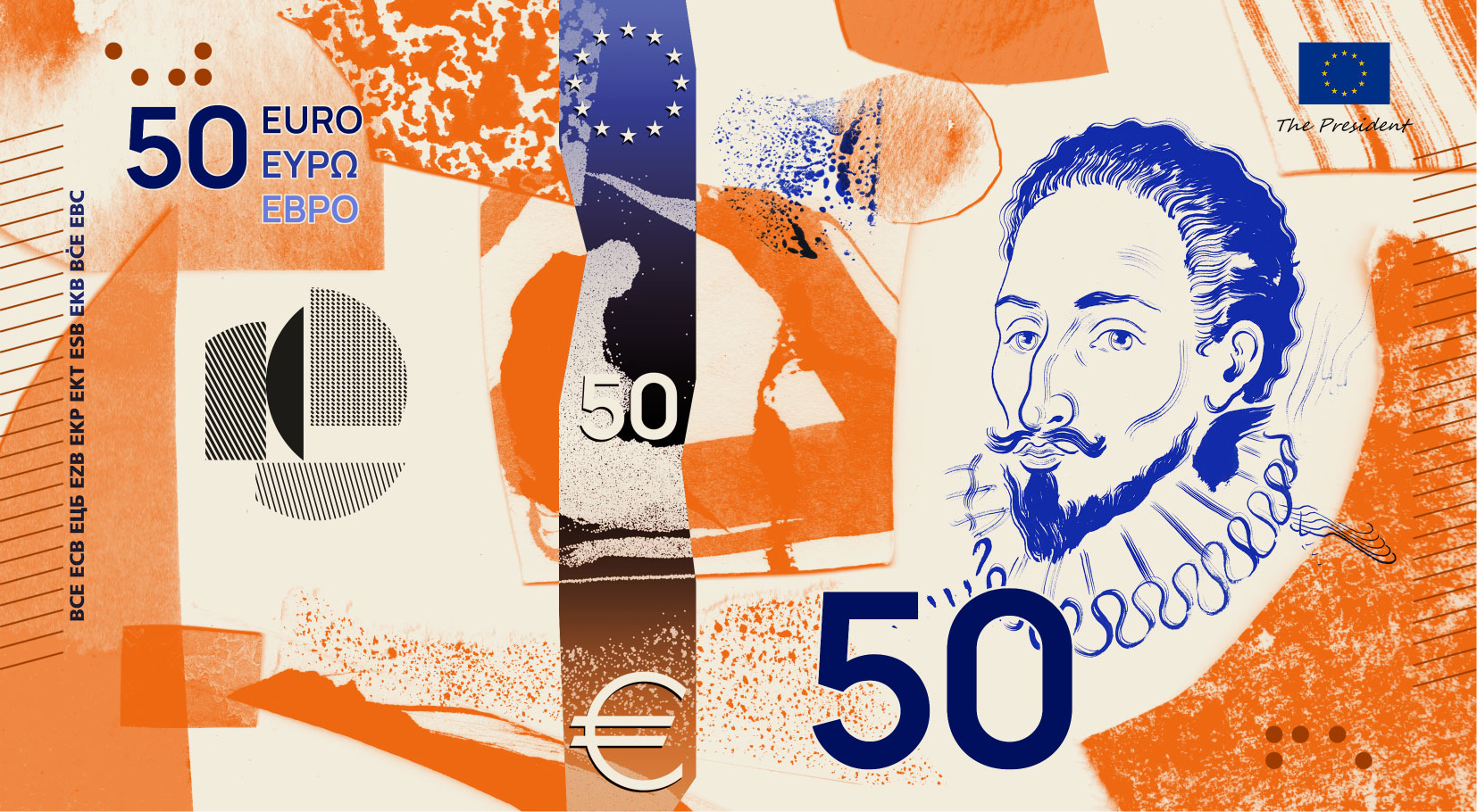 50€