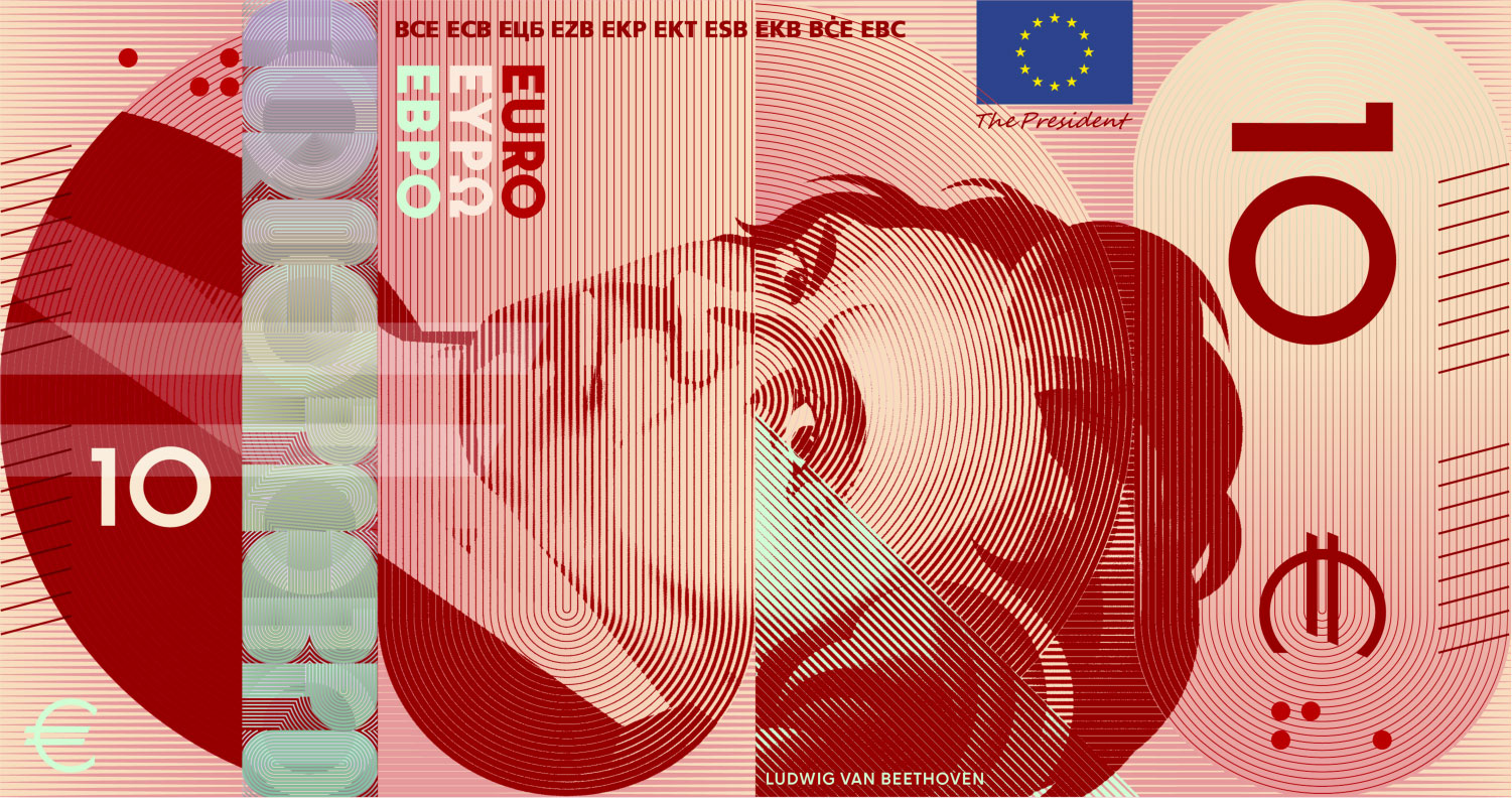 10€
