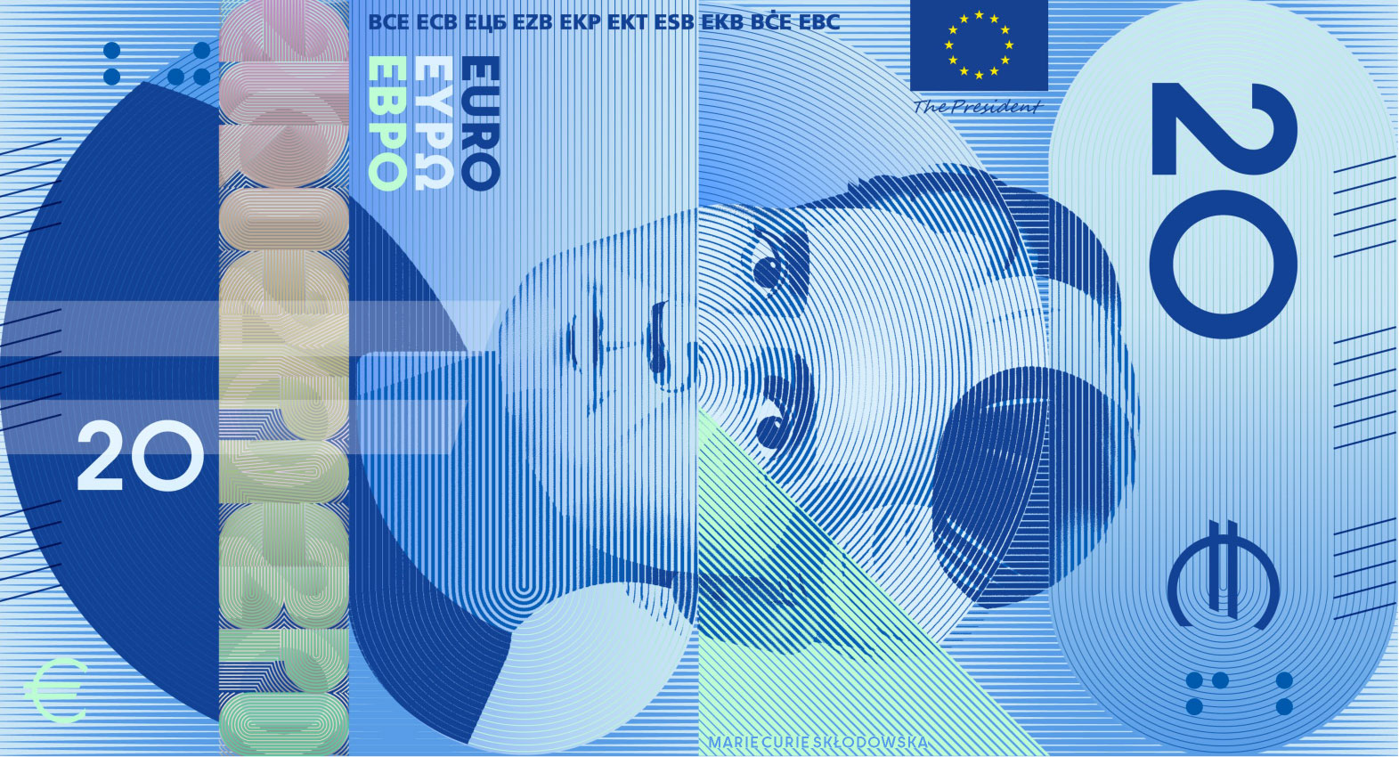 20€