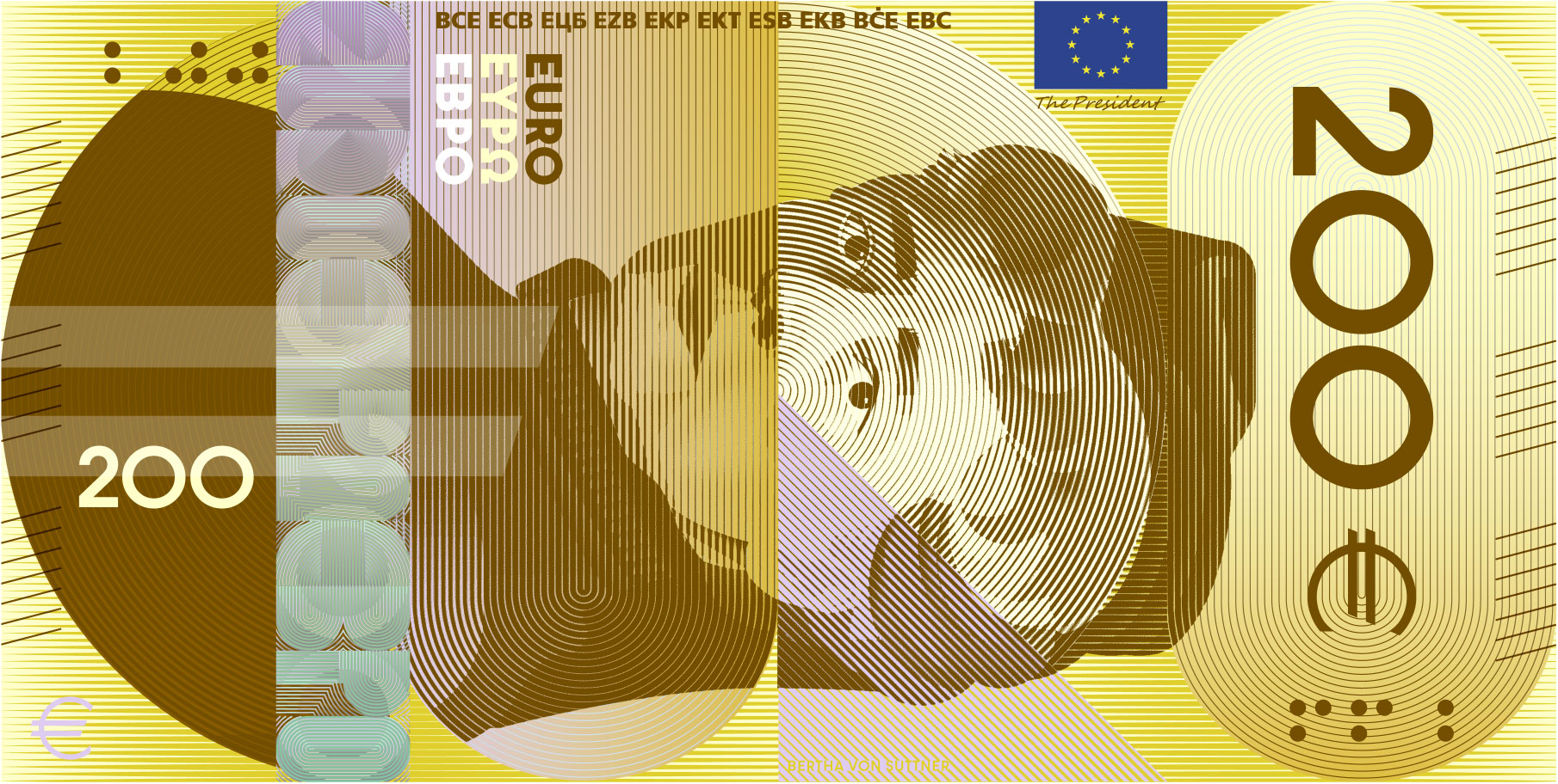 200€
