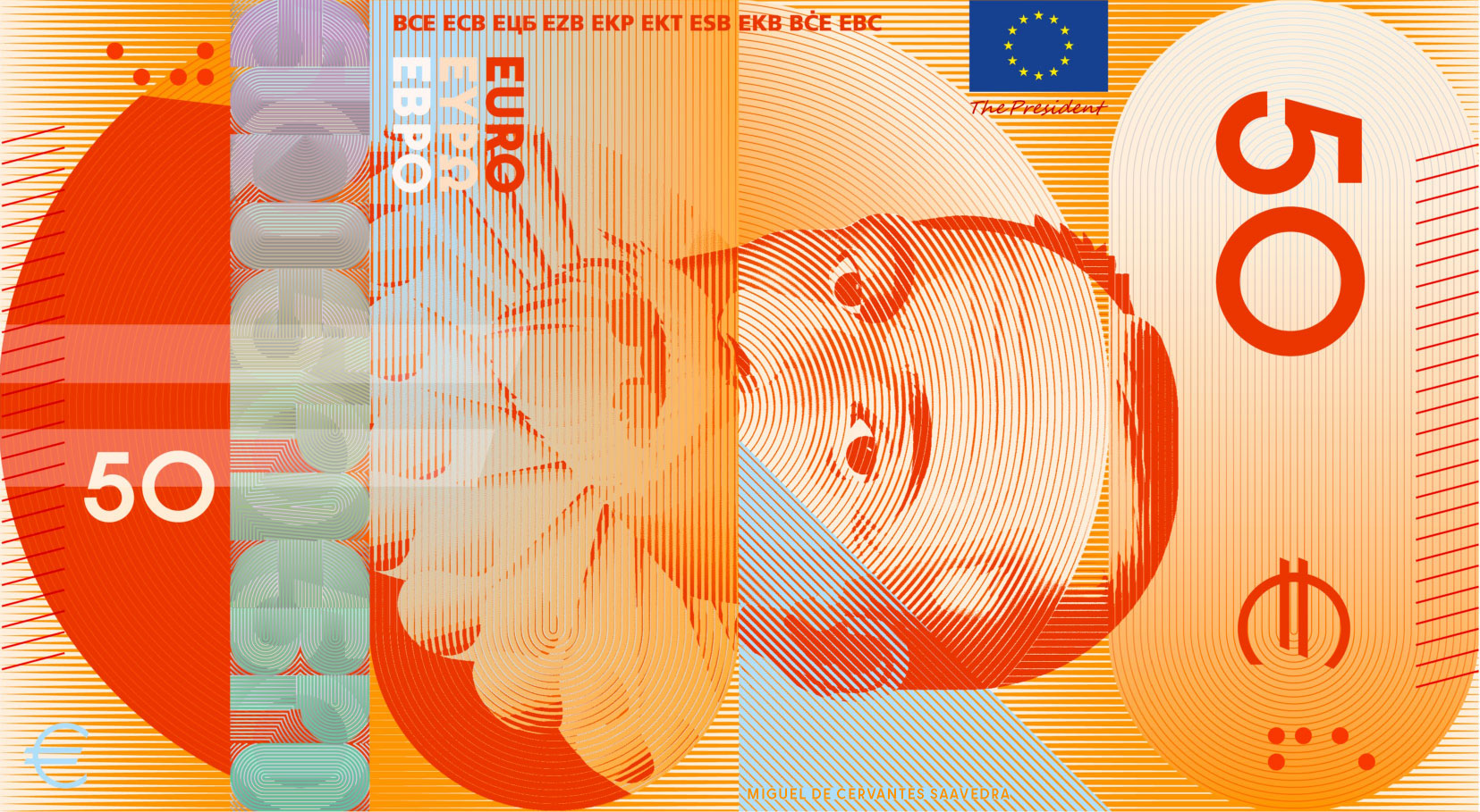 50€