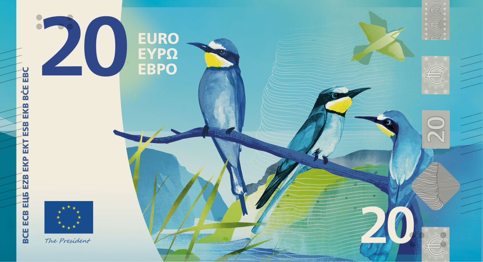 20€