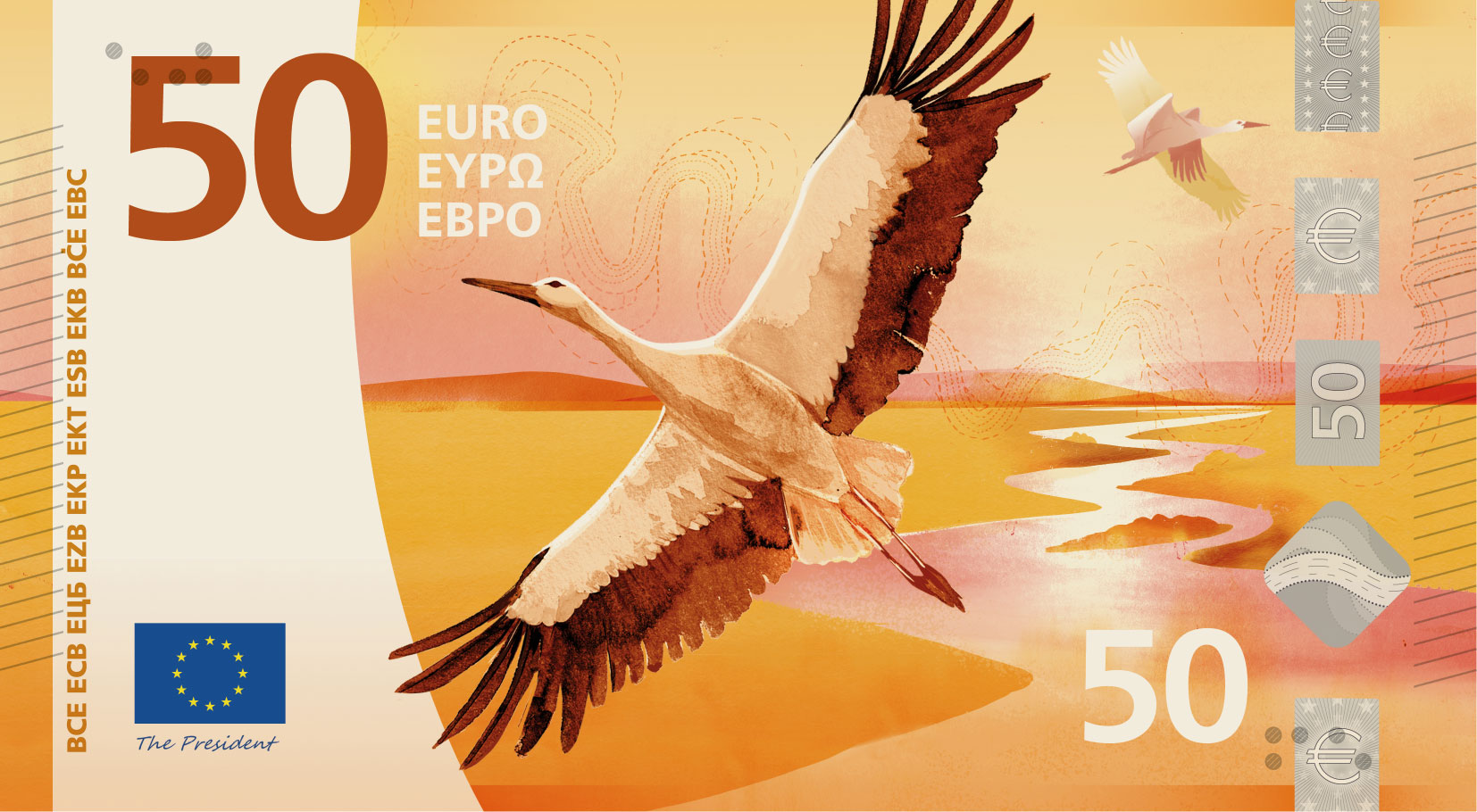 50€
