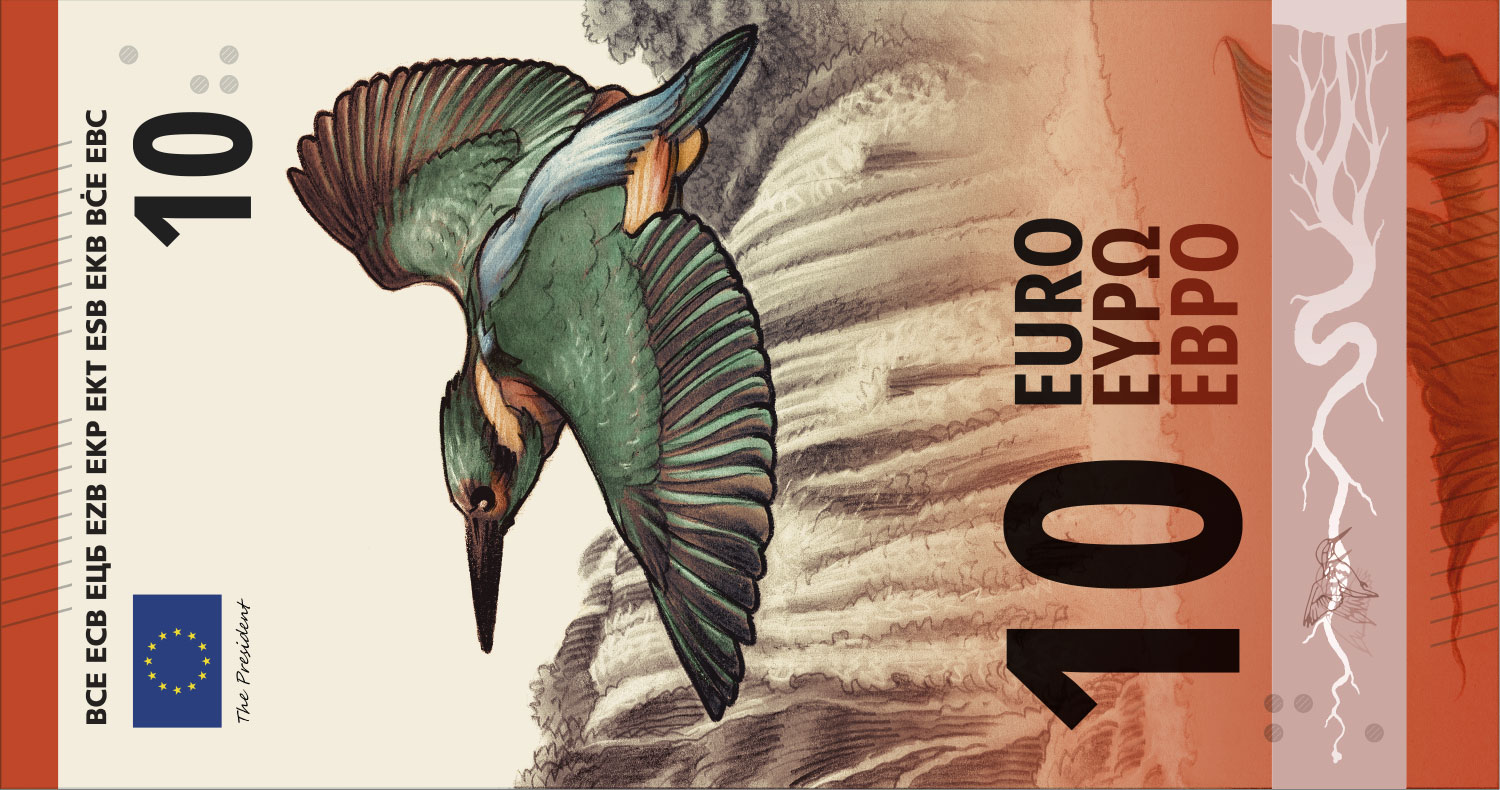 10€