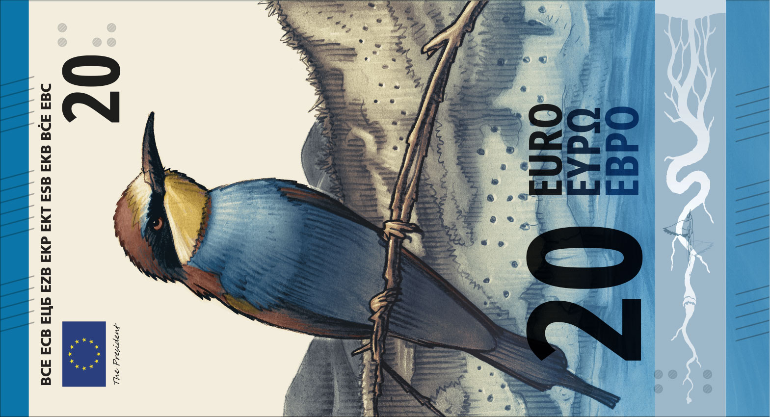 20€