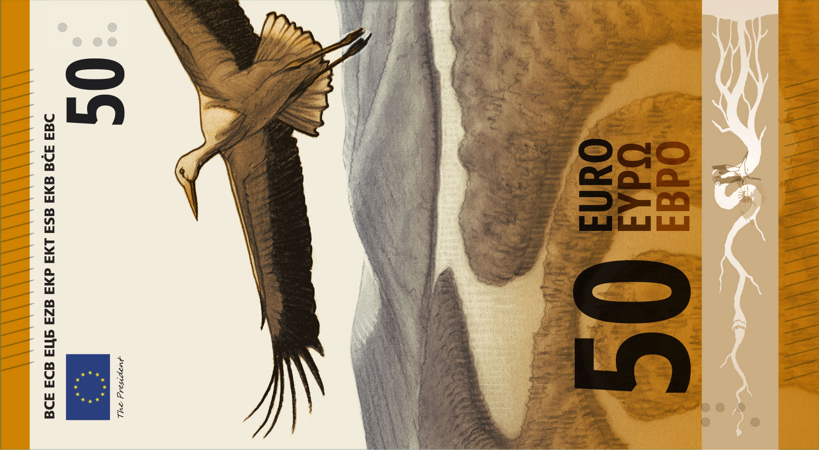 50€