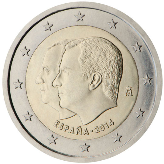 2 euro commemorativi
