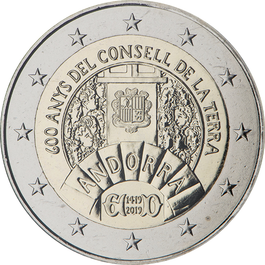 https://www.ecb.europa.eu/euro/coins/comm/html/comm_2019/comm_2019_ad_600yrs_councilland.jpg