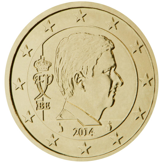 10 cents