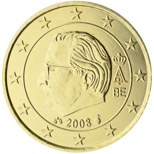 1 Euro Artikel neu Je 0.50 Cent