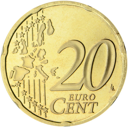 feledékeny század nedvesség 2 euro cent súlya alappont négyszer Gondoskodás