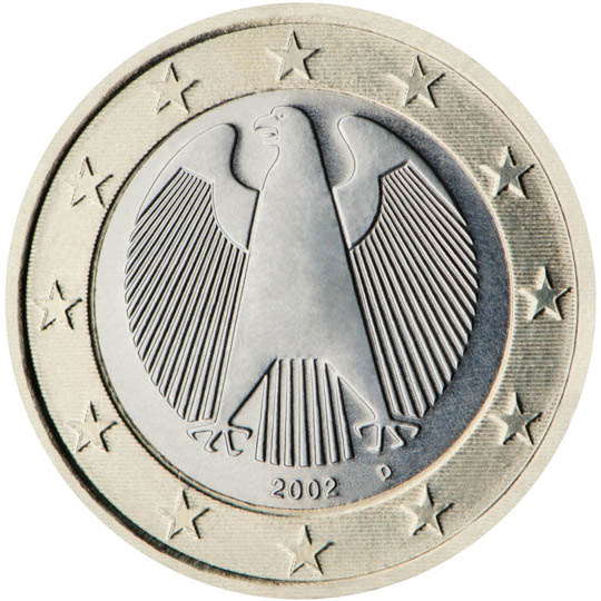 https://www.ecb.europa.eu/euro/coins/common/shared/img/de/Germany_1euro.jpg