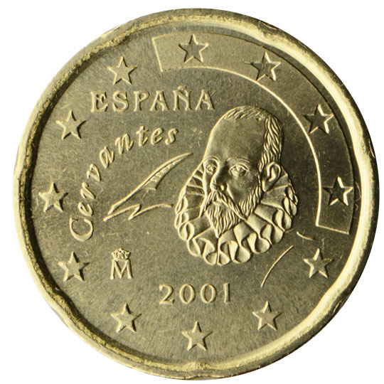 Valuable Coins In Circulation