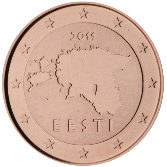 1 cent euro coin Euro coins Euro sign, euro, emblem, label, logo png