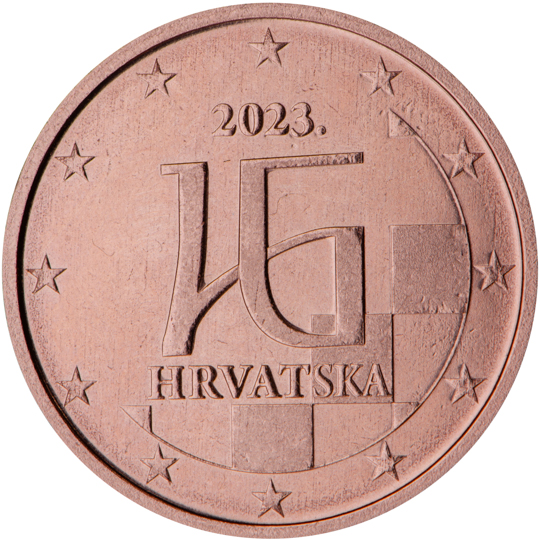 https://www.ecb.europa.eu/euro/coins/common/shared/img/hr/Croatia_1cent.jpg
