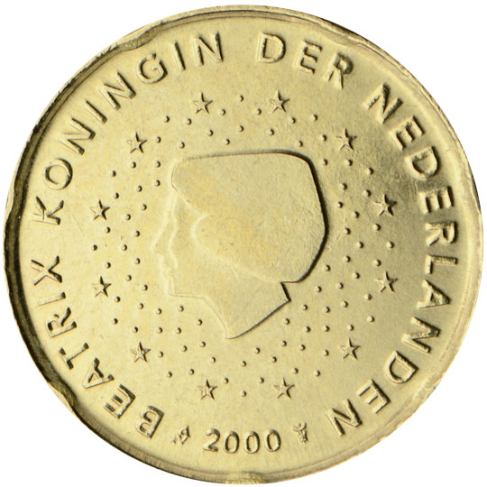 Coin Nederland Outlet | laseb.fae.ufmg.br