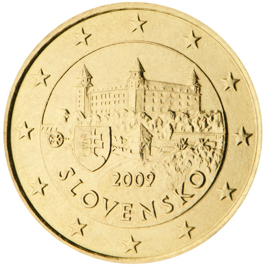 1 Euro Artikel neu Je 0.50 Cent