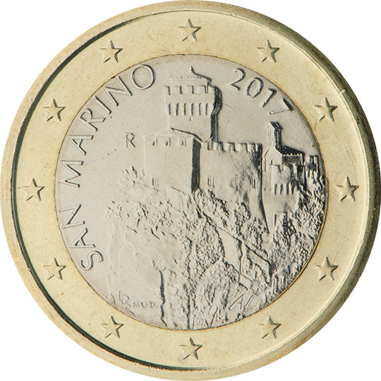 35,390 1 Euro Coin Images, Stock Photos, 3D objects, & Vectors