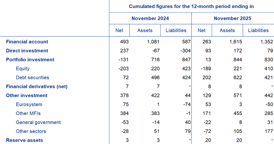 A screenshot of a computer screen
AI-generated content may be incorrect.