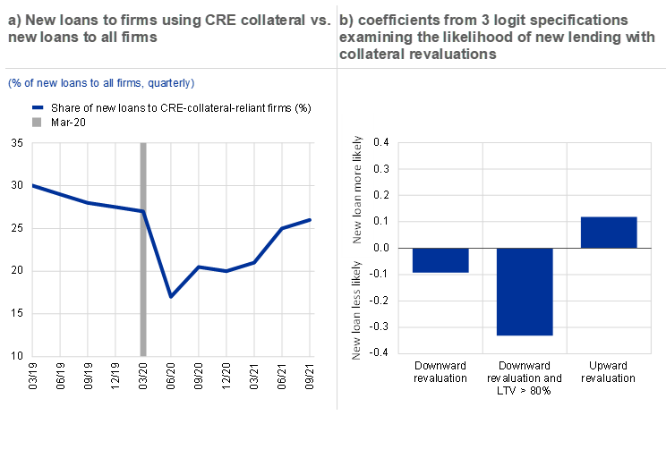 understanding-banks-response-to-collateral-value-shocks-insights